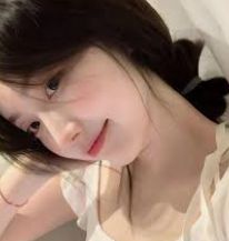 17c视频首页｜精选短视频与热门影像内容在线观看